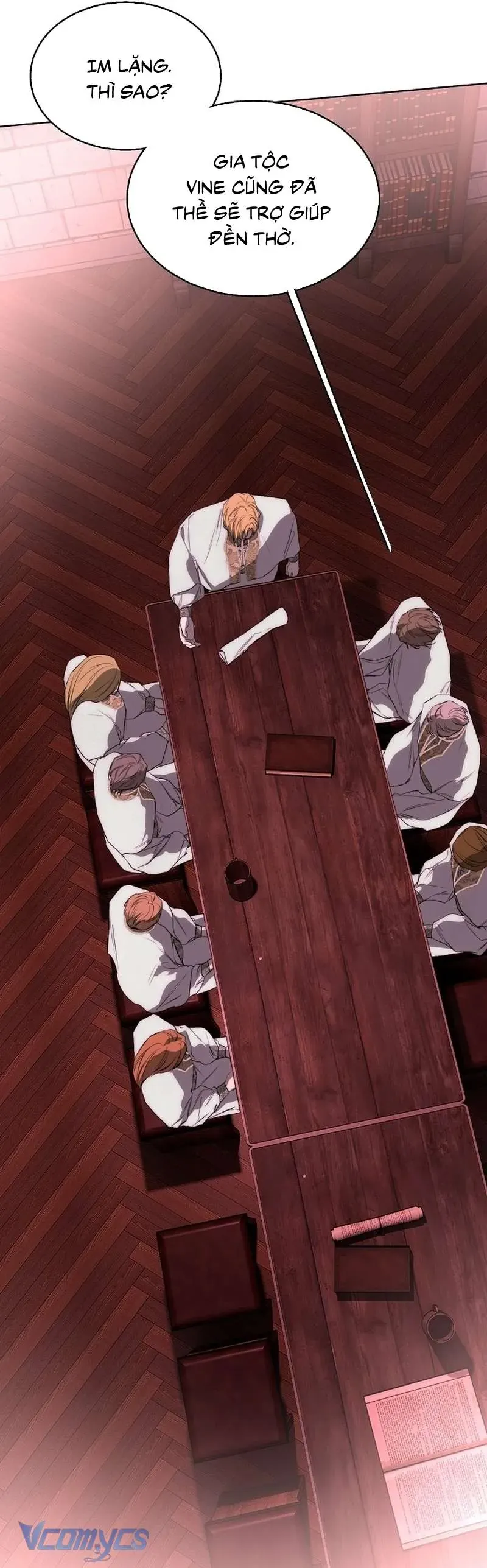 hay-day-em-cach-khao-khat-105