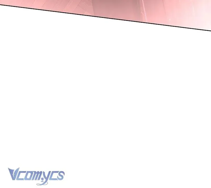 hay-day-em-cach-khao-khat-106