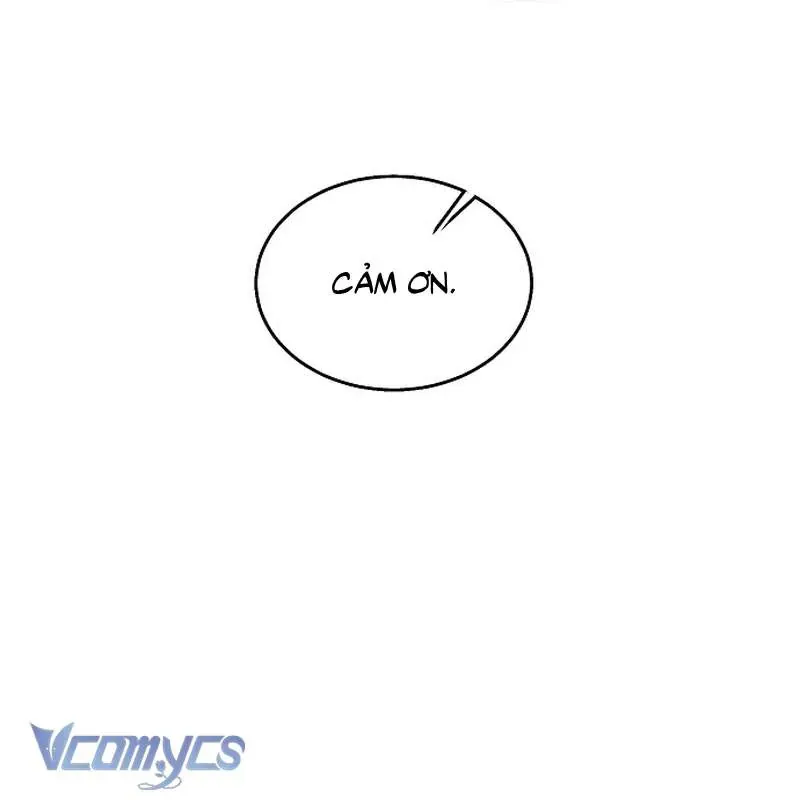 hay-day-em-cach-khao-khat-109