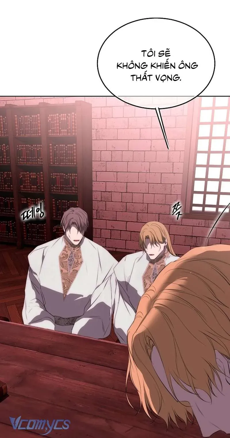 hay-day-em-cach-khao-khat-110