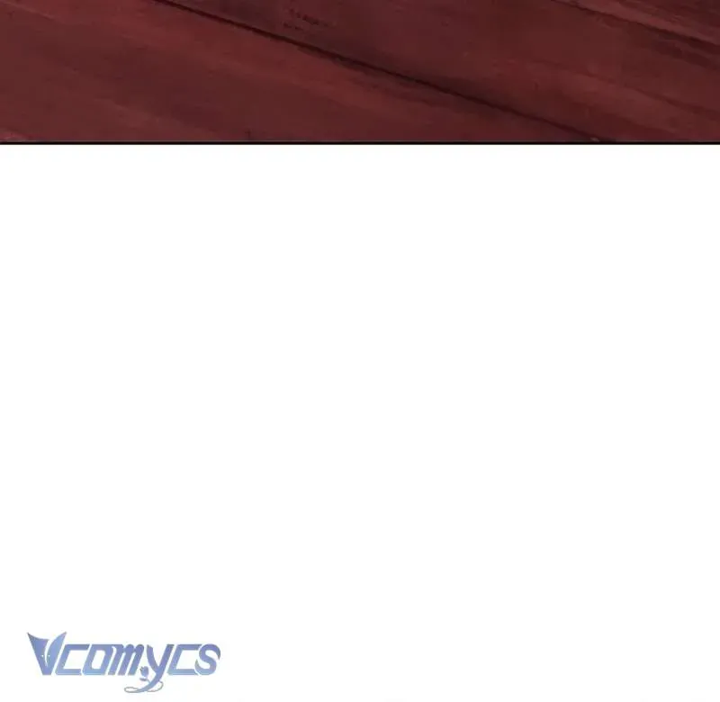 hay-day-em-cach-khao-khat-111