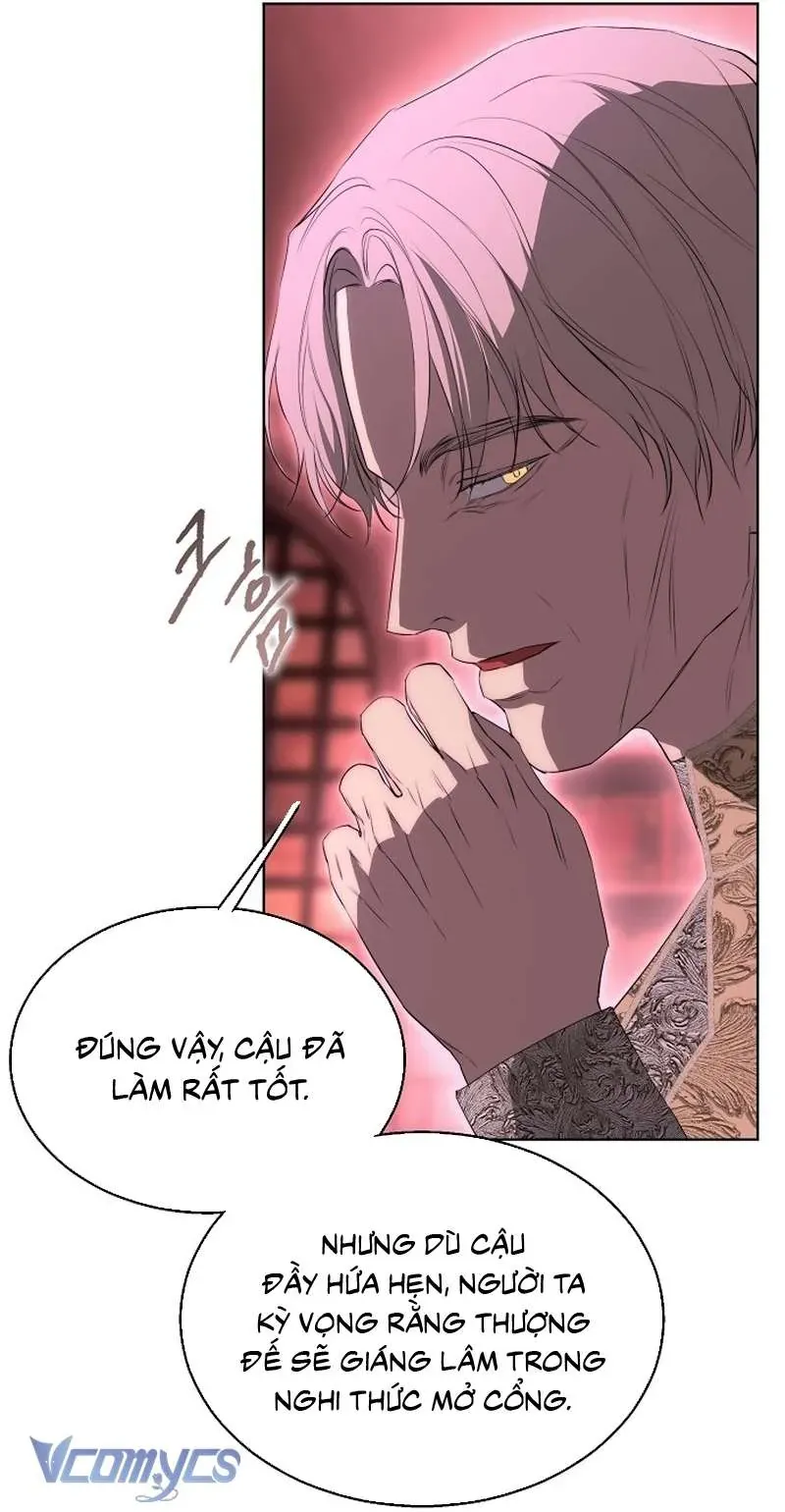 hay-day-em-cach-khao-khat-112