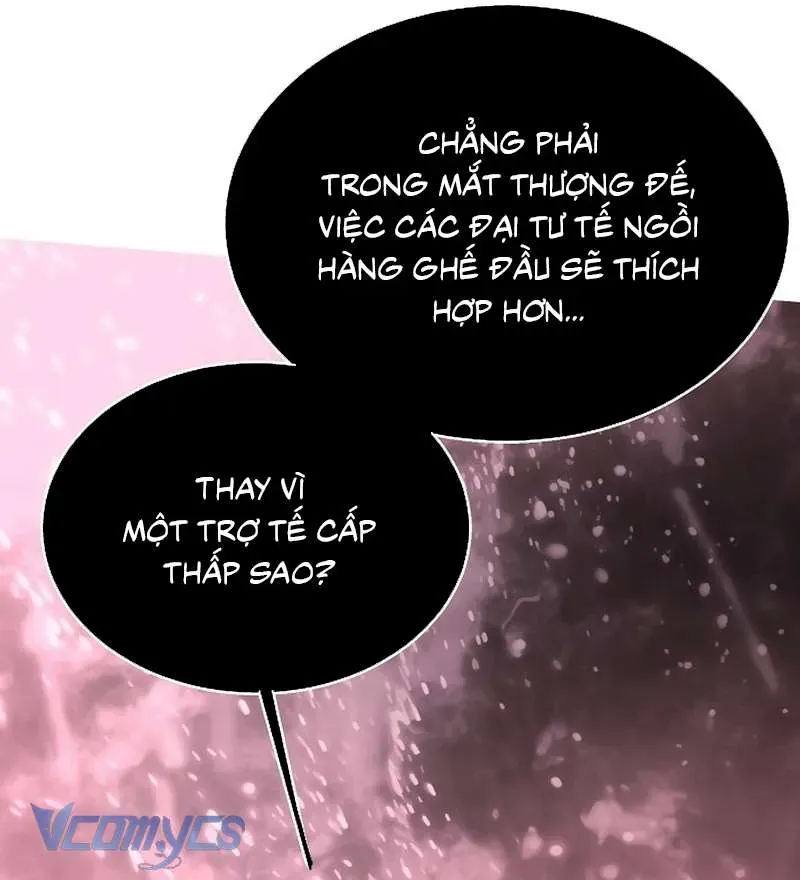 hay-day-em-cach-khao-khat-114