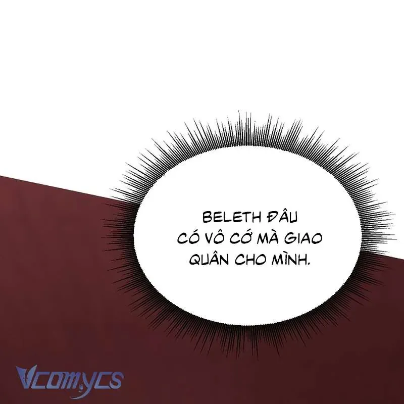 hay-day-em-cach-khao-khat-118