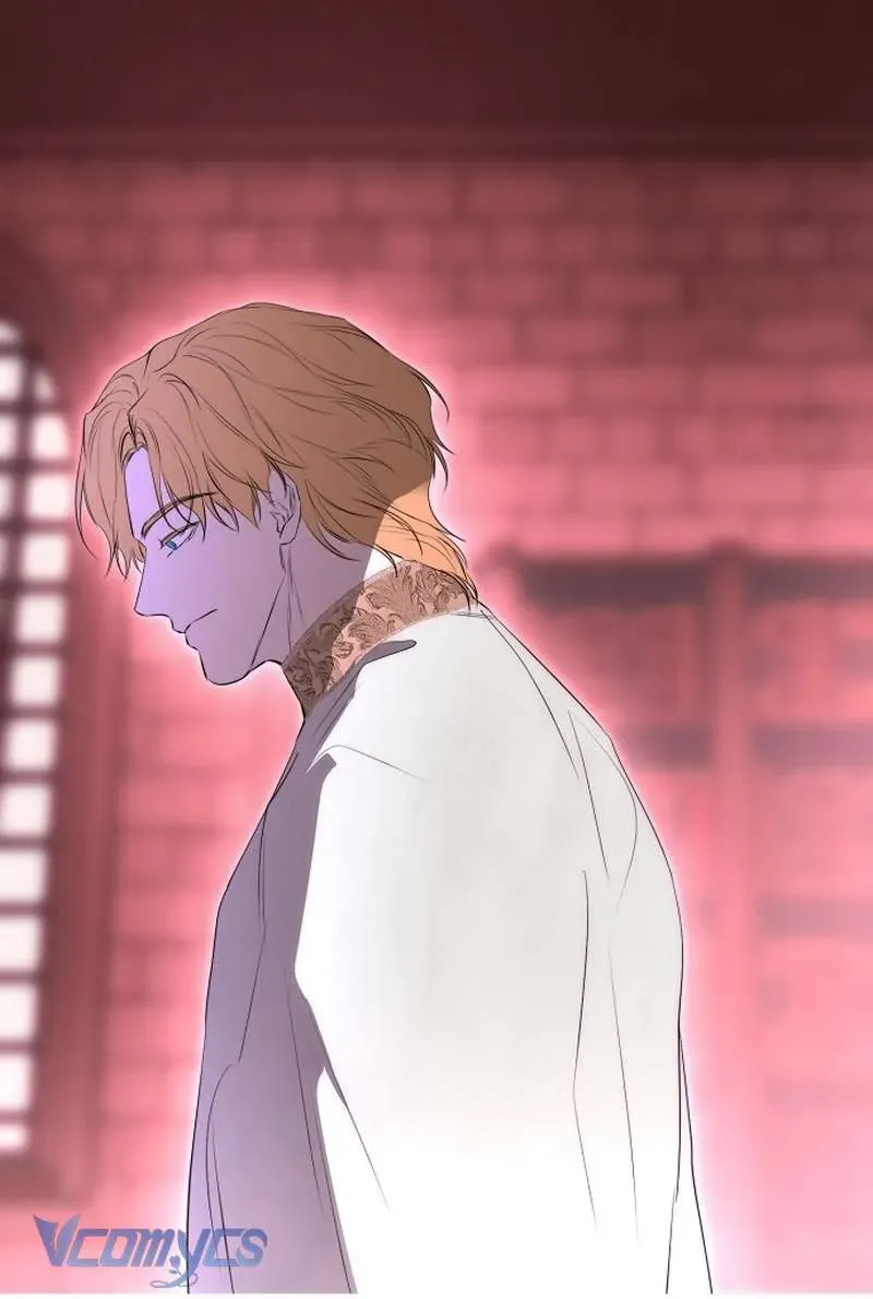 hay-day-em-cach-khao-khat-119