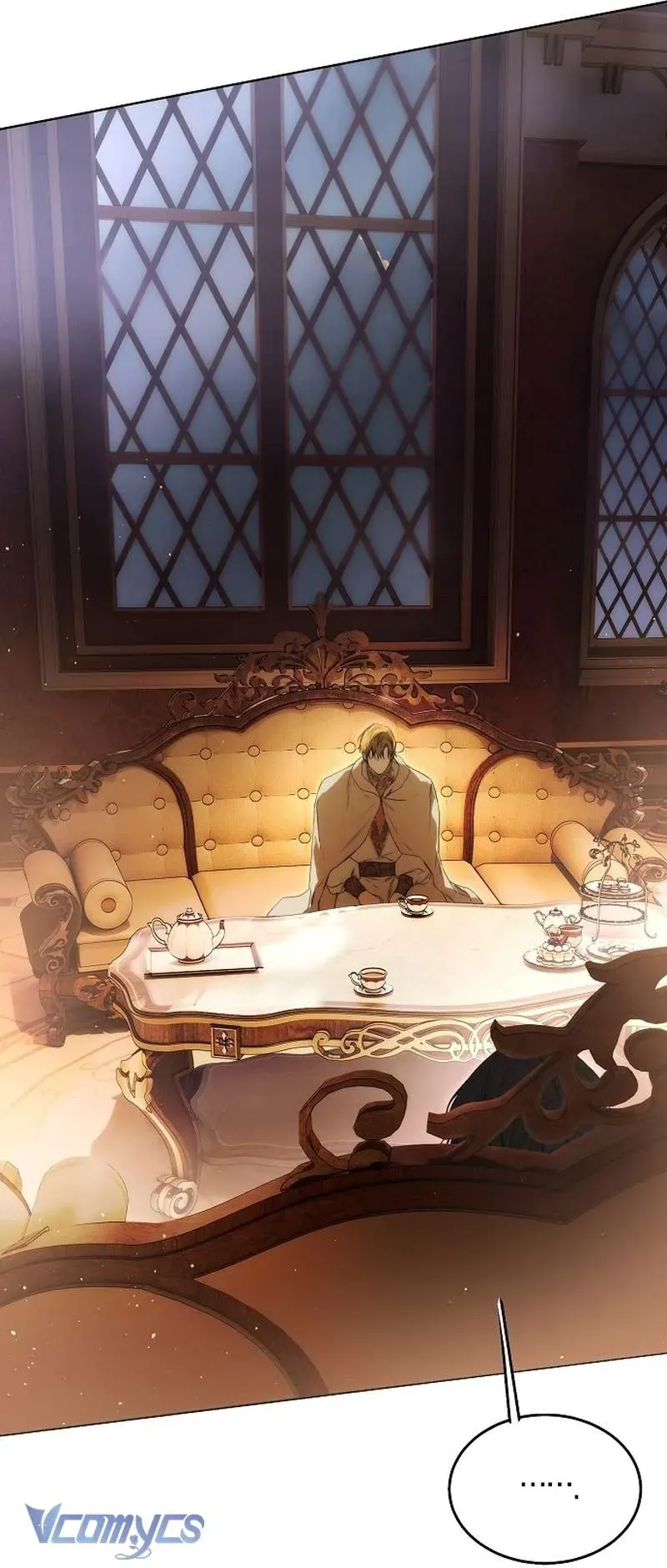 hay-day-em-cach-khao-khat-12