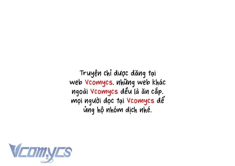 hay-day-em-cach-khao-khat-120