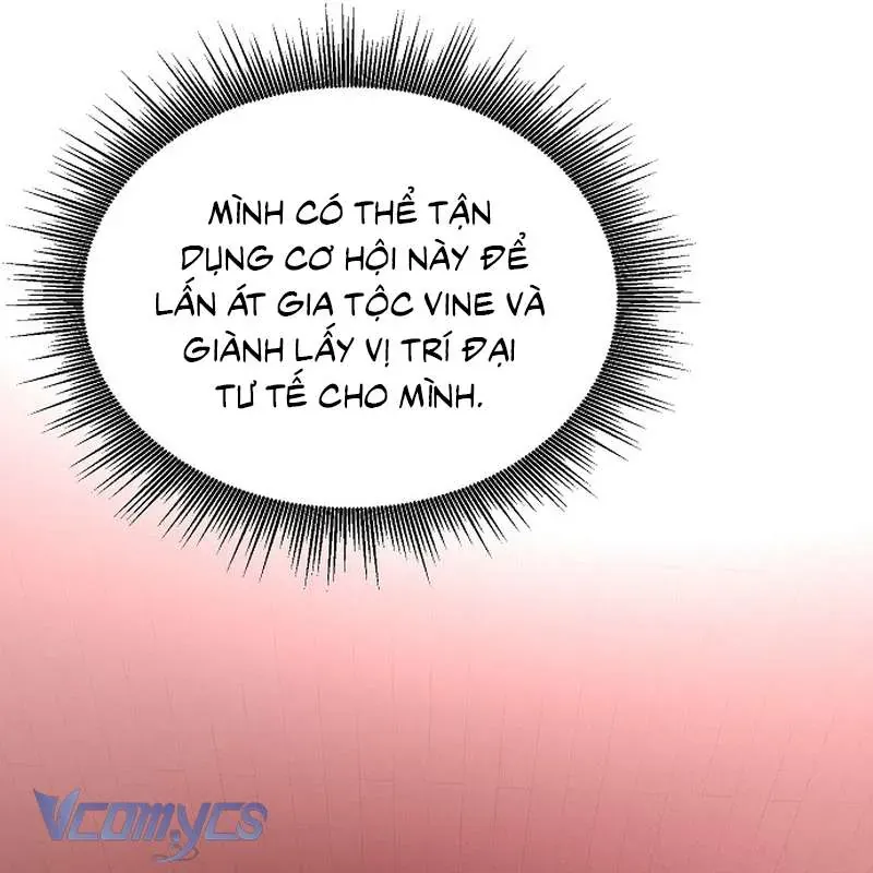 hay-day-em-cach-khao-khat-121