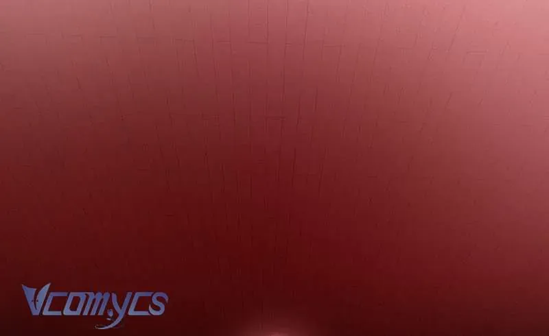 hay-day-em-cach-khao-khat-122