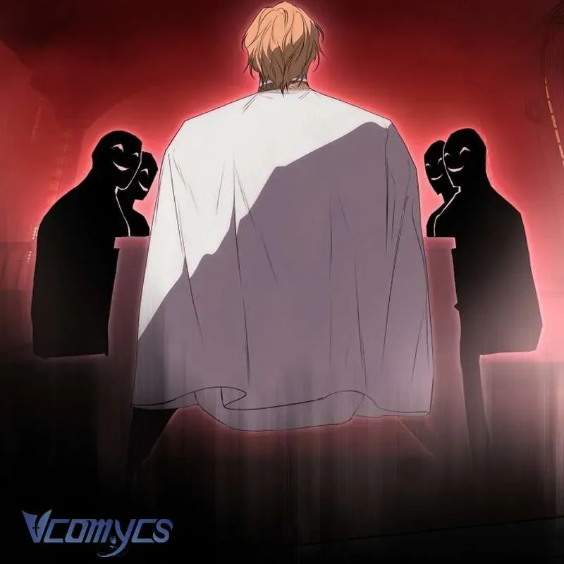 hay-day-em-cach-khao-khat-123