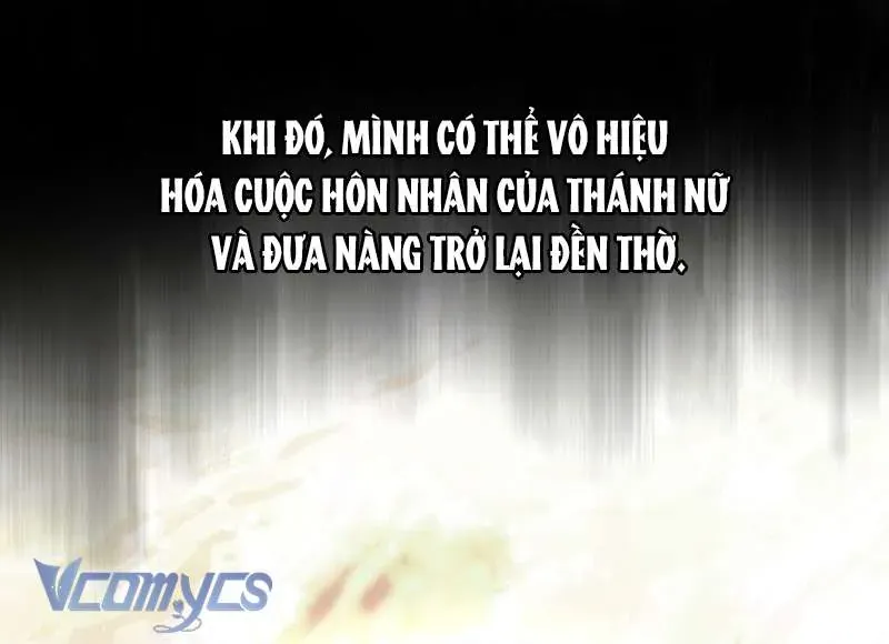 hay-day-em-cach-khao-khat-124