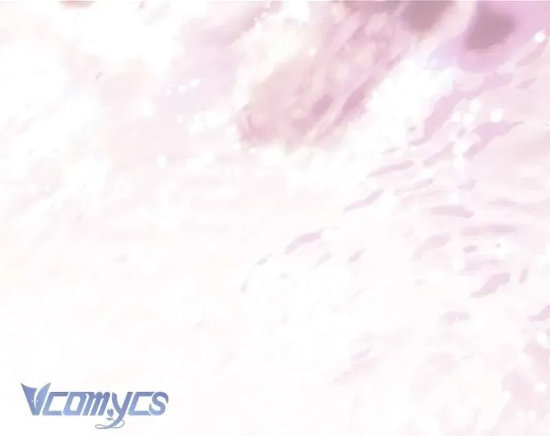 hay-day-em-cach-khao-khat-126