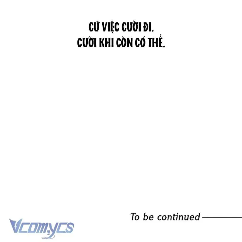 hay-day-em-cach-khao-khat-128