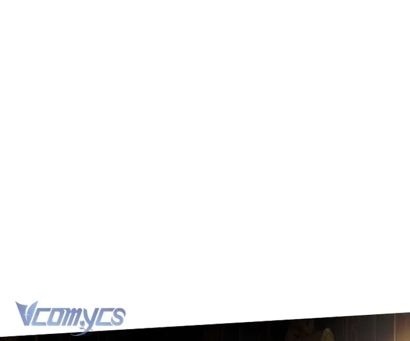 hay-day-em-cach-khao-khat-13