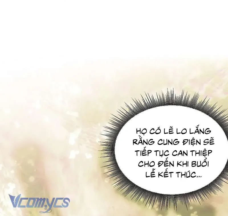 hay-day-em-cach-khao-khat-15