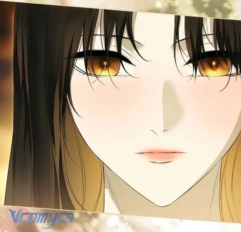 hay-day-em-cach-khao-khat-16