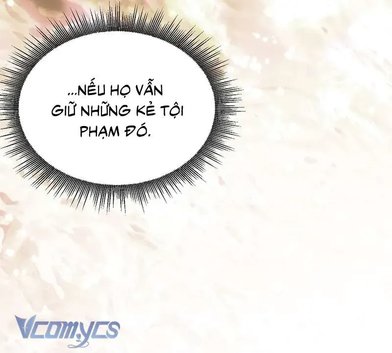 hay-day-em-cach-khao-khat-17