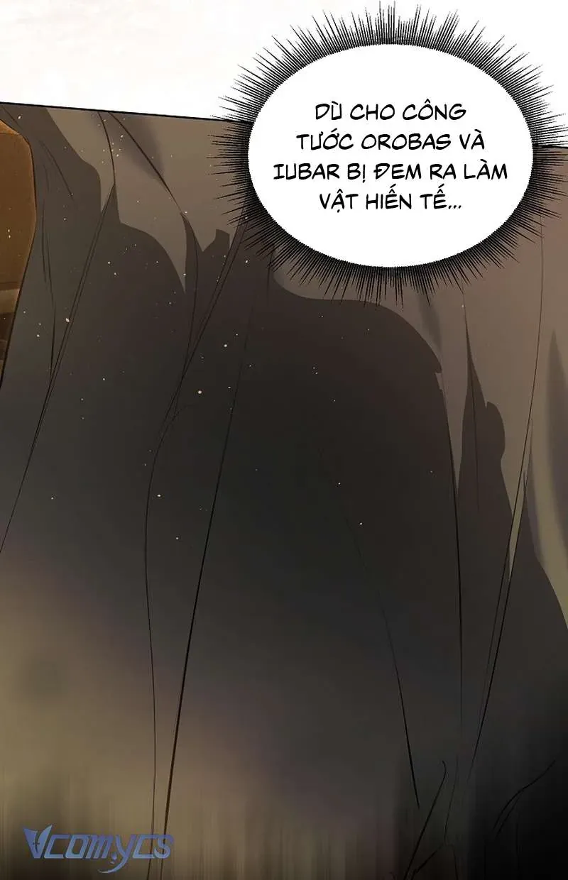 hay-day-em-cach-khao-khat-18