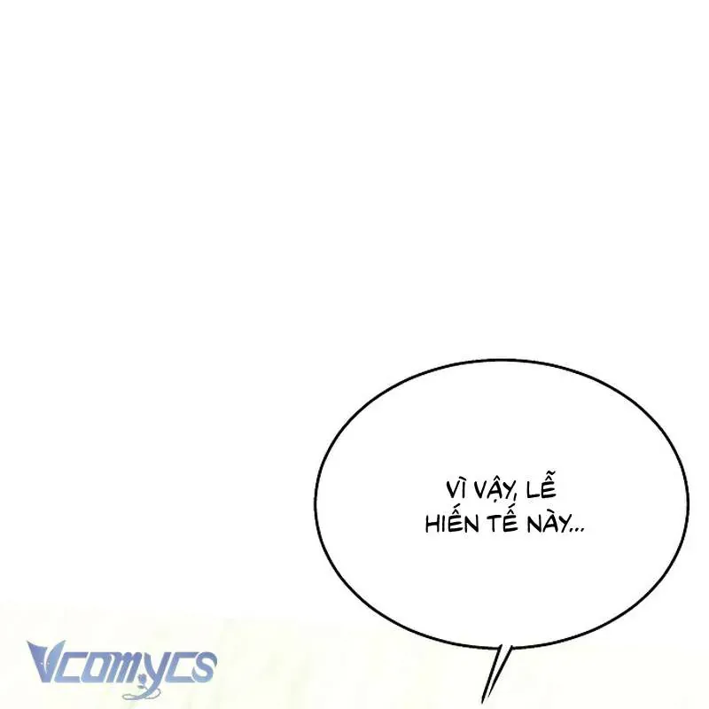 hay-day-em-cach-khao-khat-2