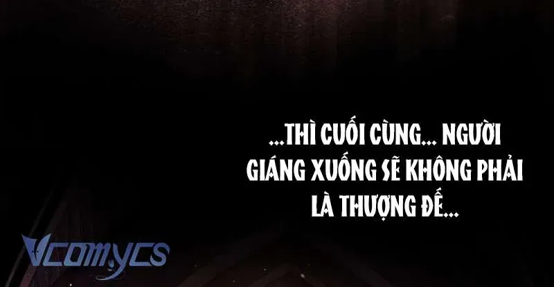 hay-day-em-cach-khao-khat-21