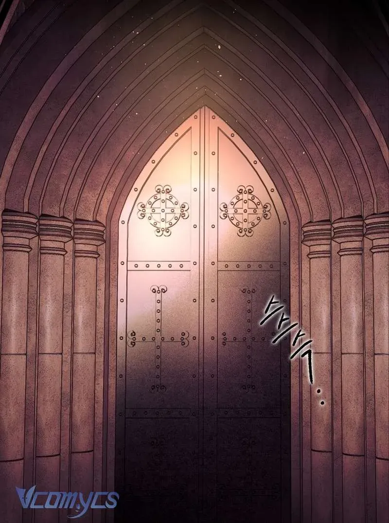 hay-day-em-cach-khao-khat-22