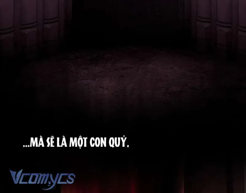 hay-day-em-cach-khao-khat-23