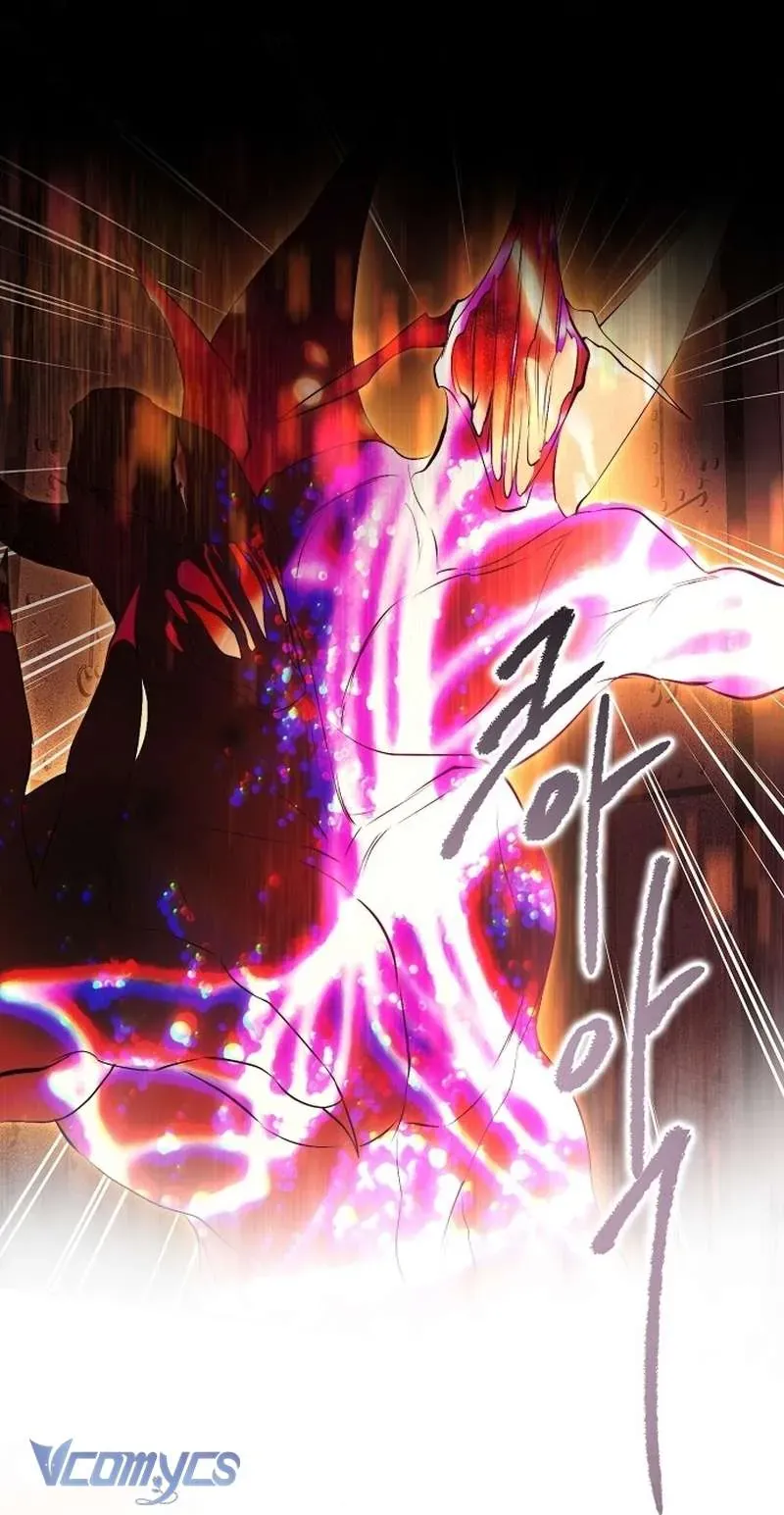 hay-day-em-cach-khao-khat-25