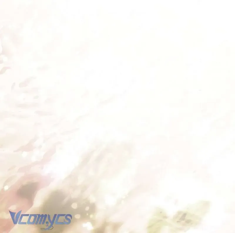 hay-day-em-cach-khao-khat-26