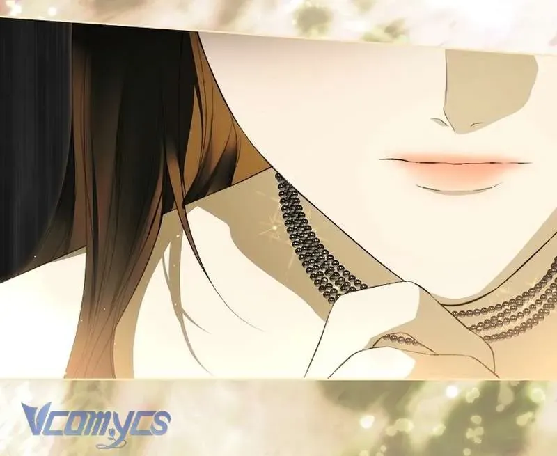 hay-day-em-cach-khao-khat-27