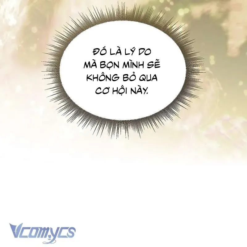 hay-day-em-cach-khao-khat-28