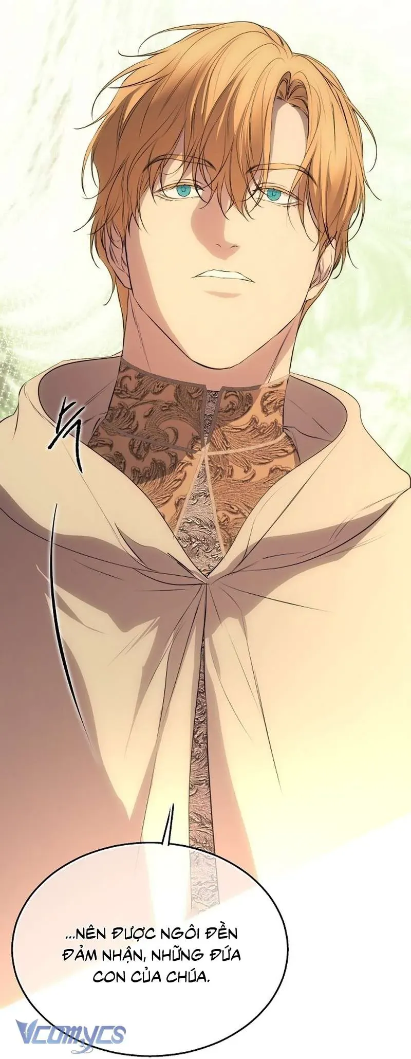 hay-day-em-cach-khao-khat-3