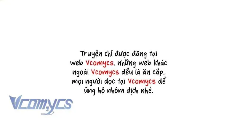 hay-day-em-cach-khao-khat-30