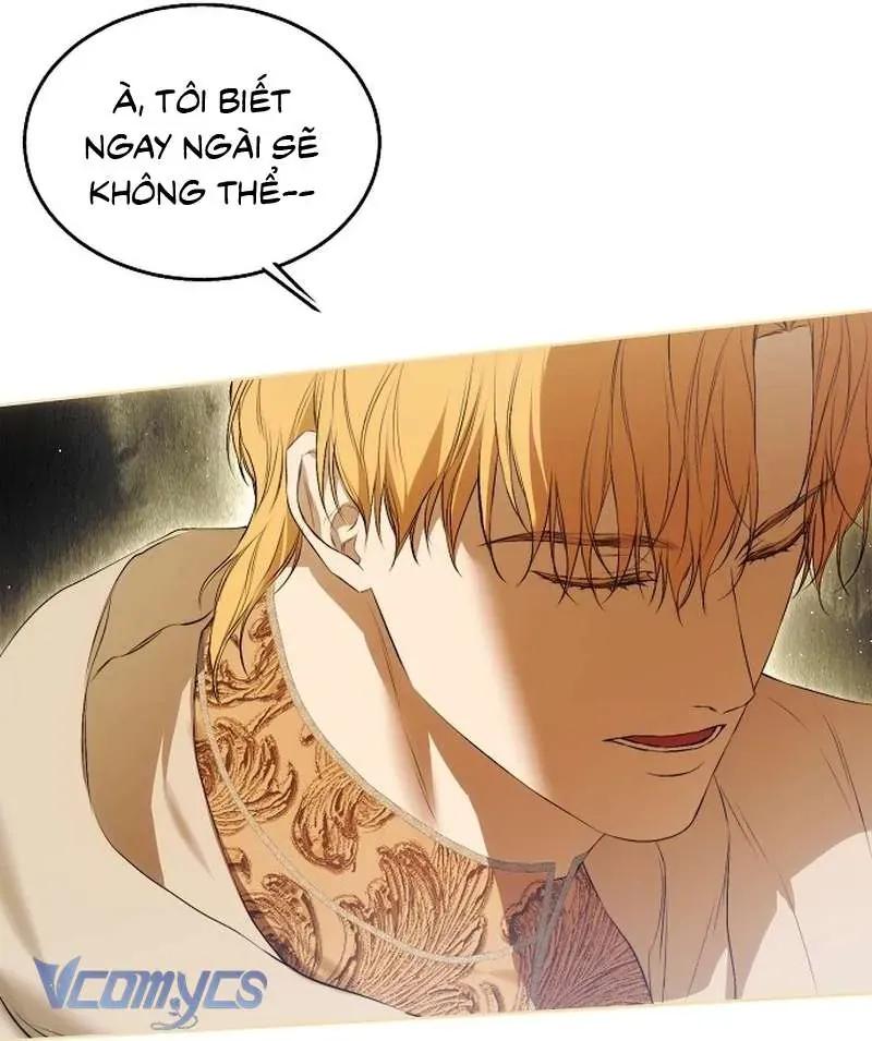 hay-day-em-cach-khao-khat-31