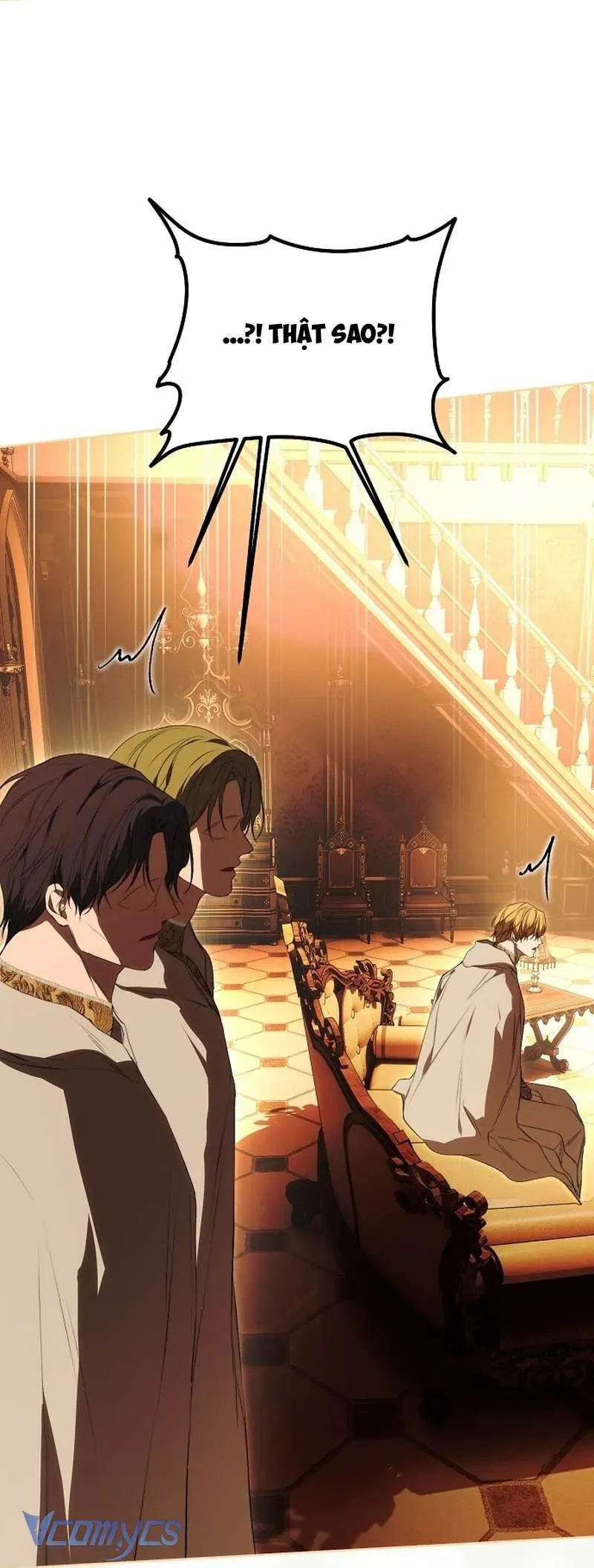 hay-day-em-cach-khao-khat-32