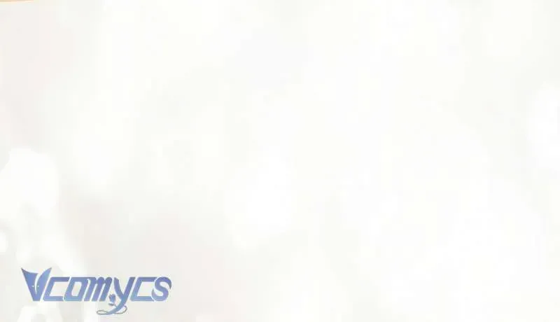 hay-day-em-cach-khao-khat-33