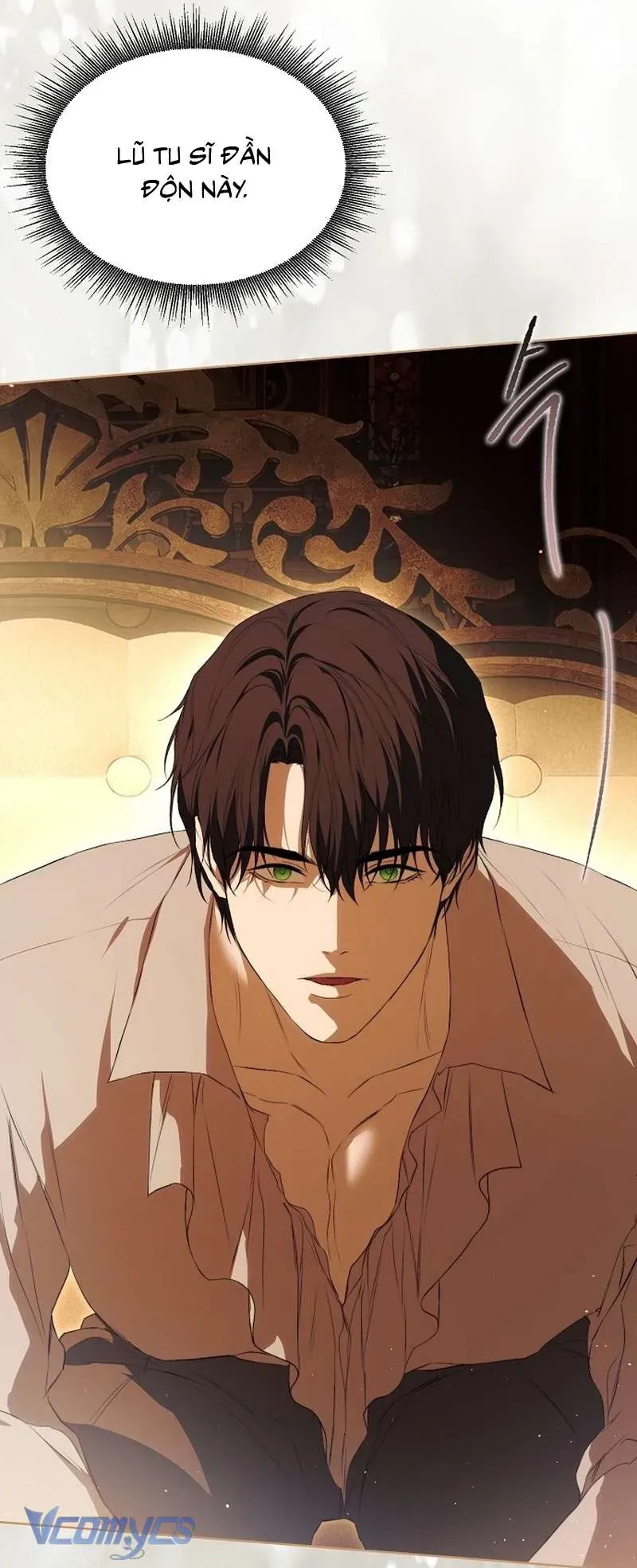 hay-day-em-cach-khao-khat-34