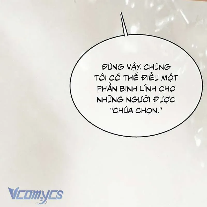 hay-day-em-cach-khao-khat-35