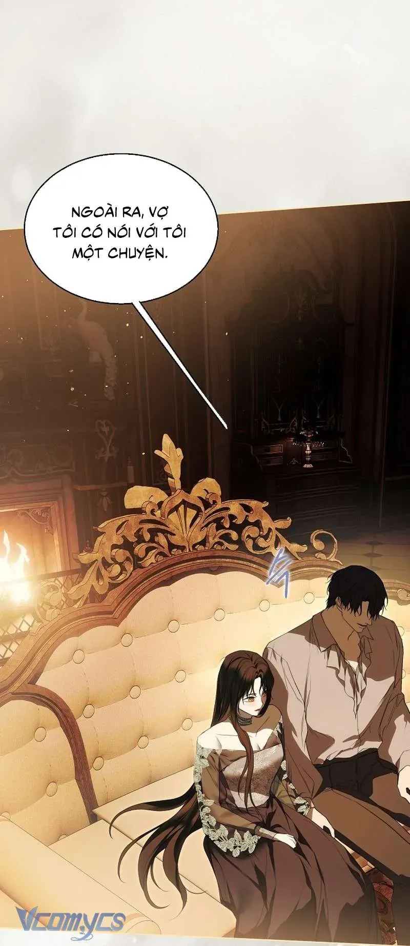 hay-day-em-cach-khao-khat-36