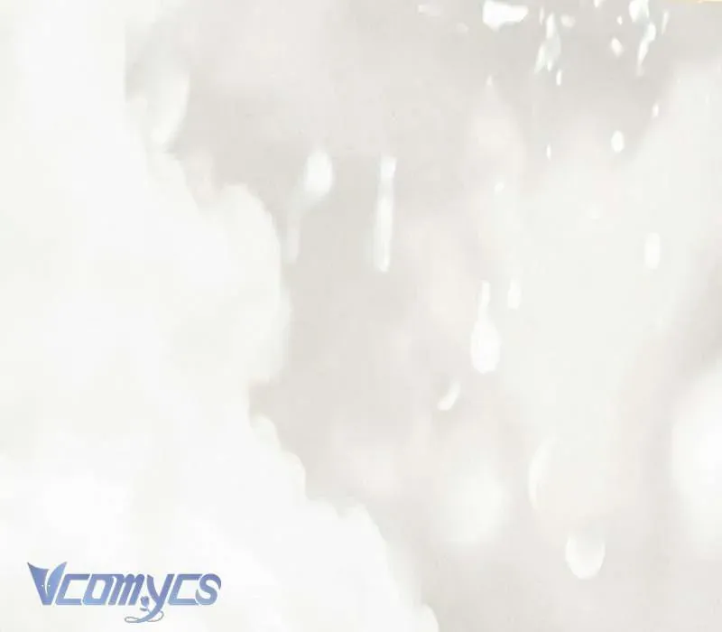 hay-day-em-cach-khao-khat-37