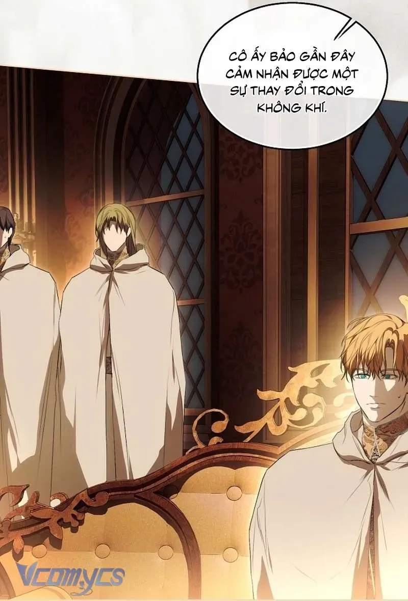 hay-day-em-cach-khao-khat-38