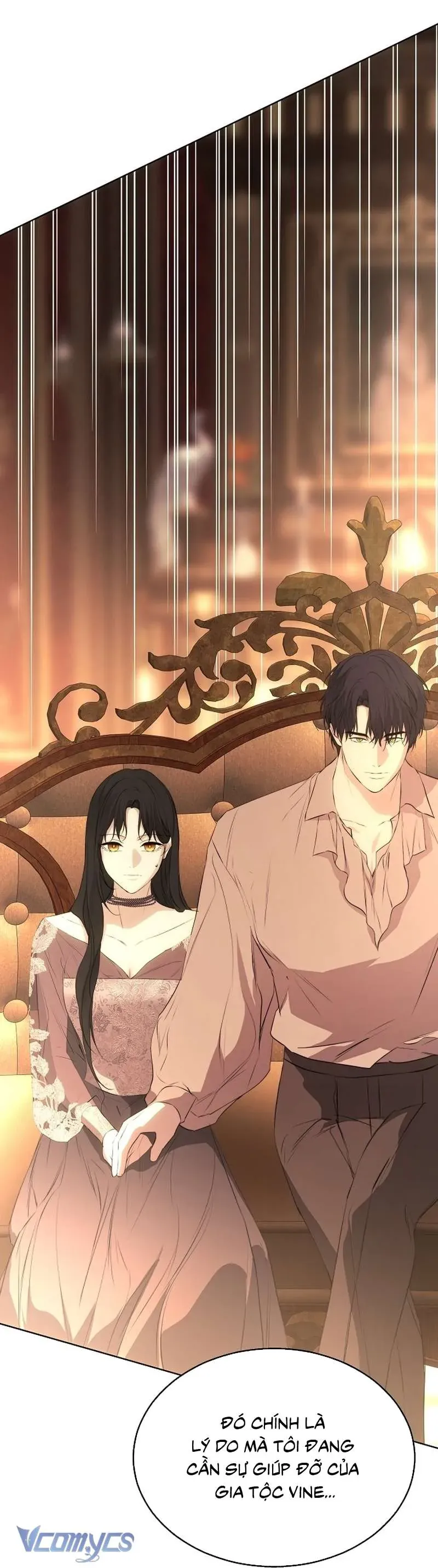 hay-day-em-cach-khao-khat-4