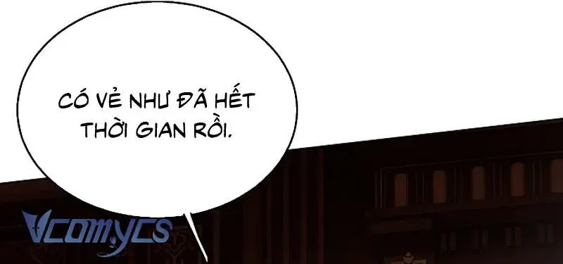 hay-day-em-cach-khao-khat-40