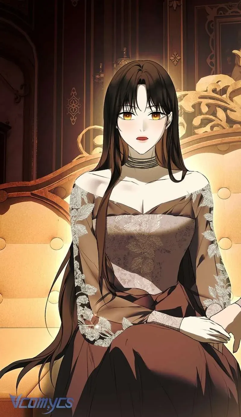 hay-day-em-cach-khao-khat-41