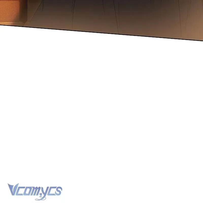 hay-day-em-cach-khao-khat-42