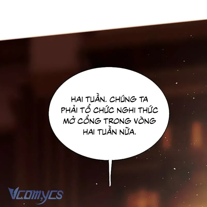 hay-day-em-cach-khao-khat-43