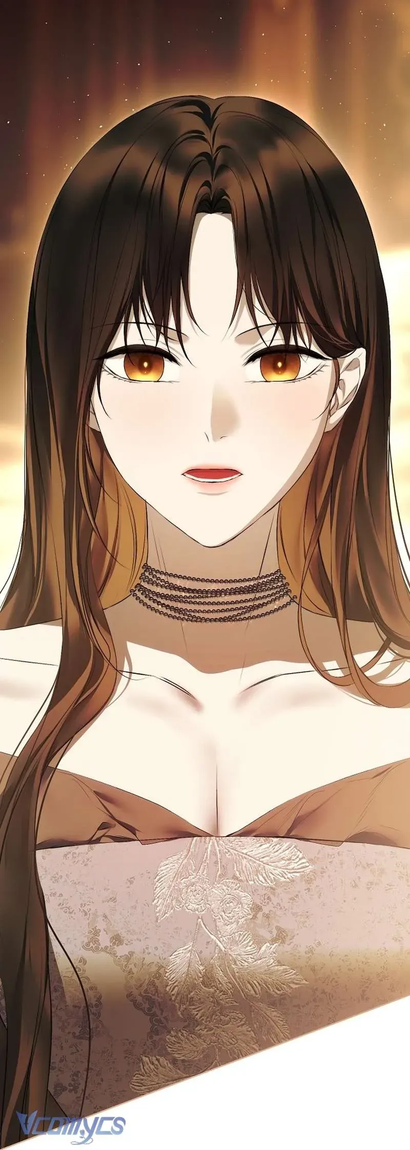 hay-day-em-cach-khao-khat-44