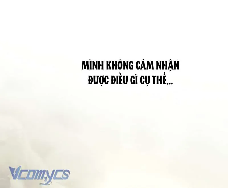 hay-day-em-cach-khao-khat-46