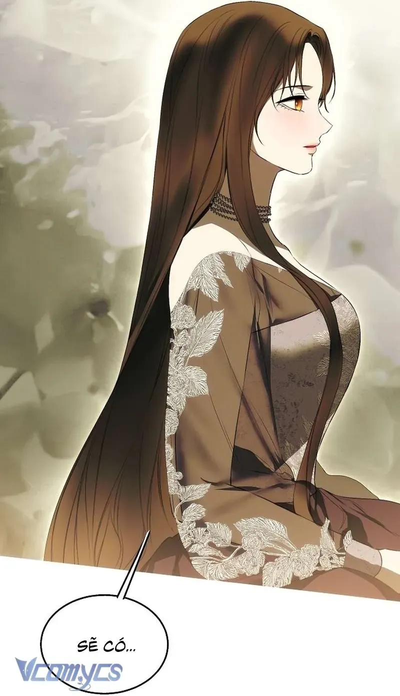 hay-day-em-cach-khao-khat-47