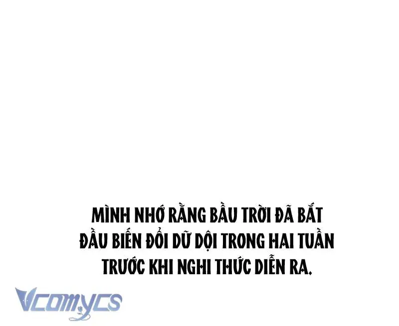 hay-day-em-cach-khao-khat-48