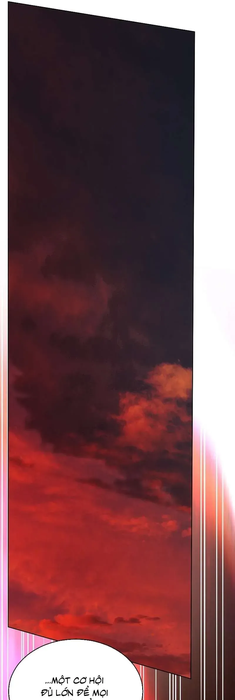 hay-day-em-cach-khao-khat-49